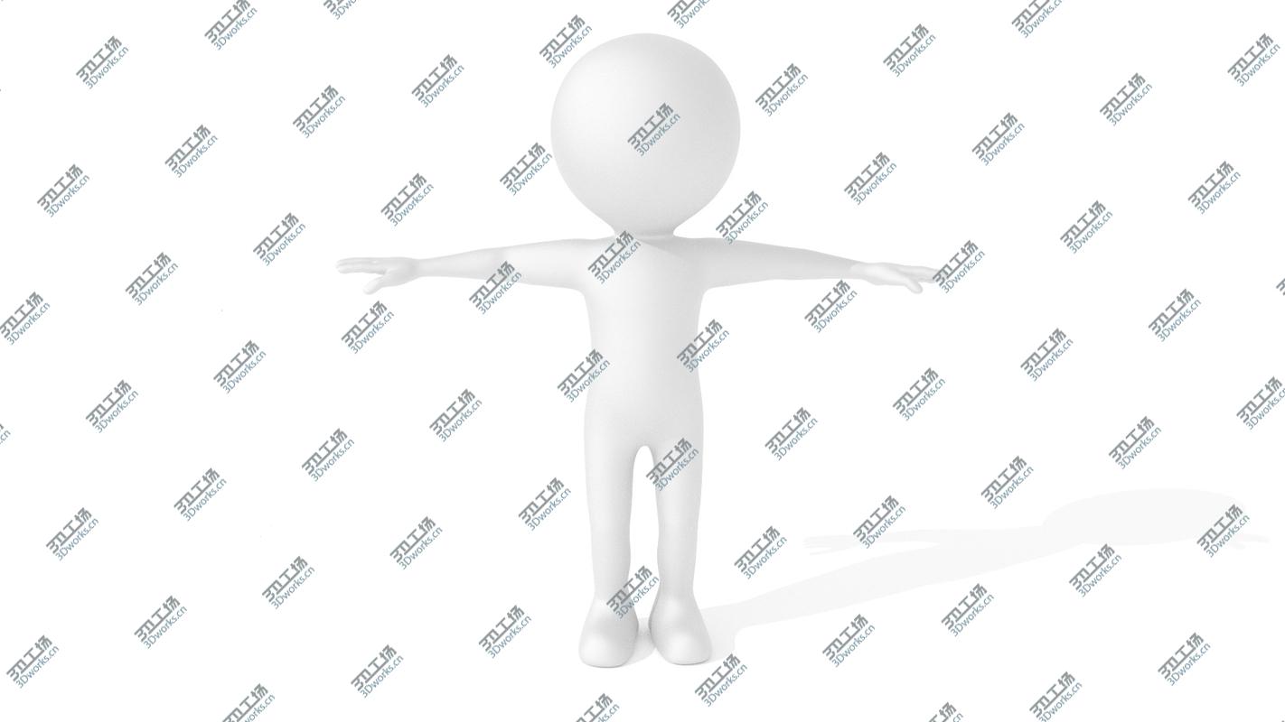 images/goods_img/202105073/Fully rigged stickman character/4.jpg